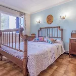 Cozy Home In Sant Miquel De Fluvia * San Miguel de Fluviá