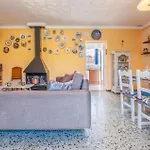 Cozy Home In Sant Miquel De Fluvia * San Miguel de Fluviá