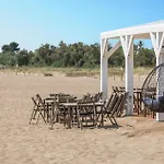 Cozy Home In Sant Miquel De Fluvia *