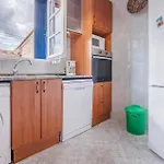 Cozy Home In Sant Miquel De Fluvia Prázdninový dům