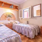 Cozy Home In Sant Miquel De Fluvia San Miguel de Fluviá