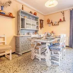 Cozy Home In Sant Miquel De Fluvia San Miguel de Fluviá