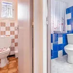 Cozy Home In Sant Miquel De Fluvia * San Miguel de Fluviá